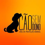Rafael Rodriguez Miranda - @caosemdonooficial - Instagram