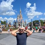Rafael Rodríguez Nieves - @rafarodriguezn - Instagram