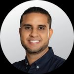 Rafael Rodriguez Rengifo - @rafavalluno - Instagram
