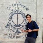Rafael Rodríguez Rodríguez - @rafael_rdguez2 - Instagram