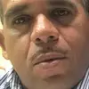 Rafael Rodríguez Rodríguez - @rafaelrodriguez080 - TikTok