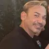 rafaelrodriguez5828 - @rafaelrodriguez5828 - TikTok