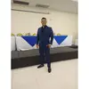 RafaelRodriguez - @rafa_rodriguez18 - TikTok