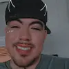 RafaelRodriguez - @rafaelrodriguezra0 - TikTok