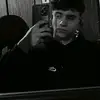 𝕽𝖆𝖋𝖆𝖊𝖑𝕽𝖔𝖉𝖗𝖎𝖌𝖚𝖊𝖟 - @rafitarrz - TikTok