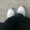 rafaelrodriguez - @rafaelrodriguez4908 - TikTok