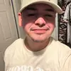 rodriguez01 - @rafaelrodriguez4776 - TikTok