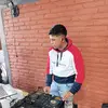 rafa - @rafaelromano78 - TikTok