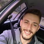 Rafa Romano - @rafael__romano - Instagram