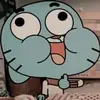 Rafael - @rafael.romano0 - TikTok