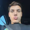 rafael - @rafael.romano_ - TikTok