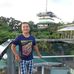 Rafael Regalario Romano - Facebook