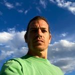 Rafael Romano - @rafa.roma - Instagram