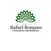 Rafael Romano - Facebook
