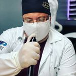 Rafael Romano Ribeiro - @rafaromanor3 - Instagram