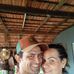 Rafael Romano - Facebook