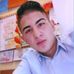 Rafael Románo - Facebook