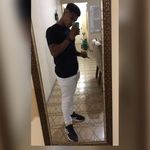 Rafael romano - @rafael_romano5 - Instagram