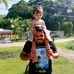 Rafael Romano - Facebook