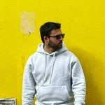 Rafael Romano - @rafaelromano__ - Instagram