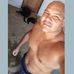 Rafael Romano - Facebook
