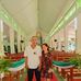 Rafael Romano - Facebook