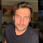 Rafael Romano - @rafaelromanobroker - Instagram