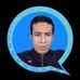 Rafael Romano - Facebook