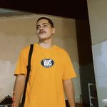 Rafael Romano - @rafeatt - Instagram