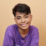 Rafael Romano - @rafaelzoned - Instagram
