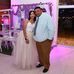 Rafael Romano - Facebook
