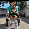 Rafael Romano - @rafael.romano6 - TikTok