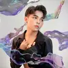 Rafael Romano - @rafalexisromano - TikTok