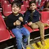 Rafael Romano - @rafael.romano8 - TikTok