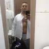 Rafael Romano - @rafael.romano25 - TikTok