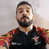 rafael romano - @rafaelromano01 - TikTok