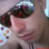 Rafael Romano - @rafaelromano69 - TikTok
