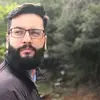 Rafael Romano - @rafael.romano - TikTok