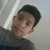 Rafael Romano - @rafaelromano37 - TikTok