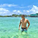Rafael Romano - @rafael.romano17 - Instagram