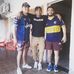 Rafael Romano - Facebook