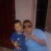 Rafael Romano - Facebook