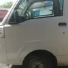 Rafael Romano - @rafael.romano64 - TikTok