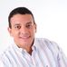 Rafael Romano - Facebook
