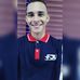 Rafael Romano - Facebook