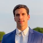 Rafael Romano - @rafaellromano - Instagram