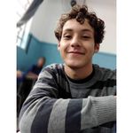 Rafael Romano - @rafael.romano.1818 - Instagram