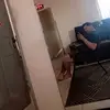 Rafael Romano - @rafael.romano65 - TikTok