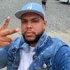 rafaelromano24 - @rafaelromano24 - TikTok
