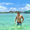 rafaelromano330 - @rafaelromano330 - TikTok